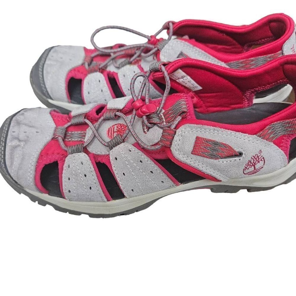 Timberland sandals for women